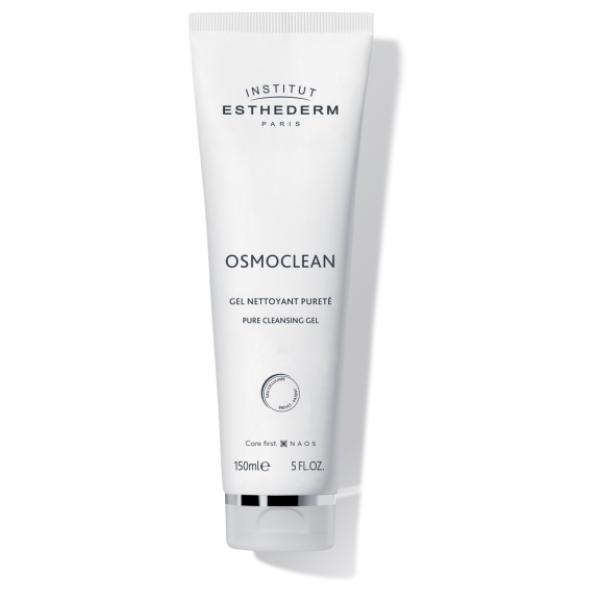 Esthederm Osmoclean Gel de Limpeza Purificante 150ml